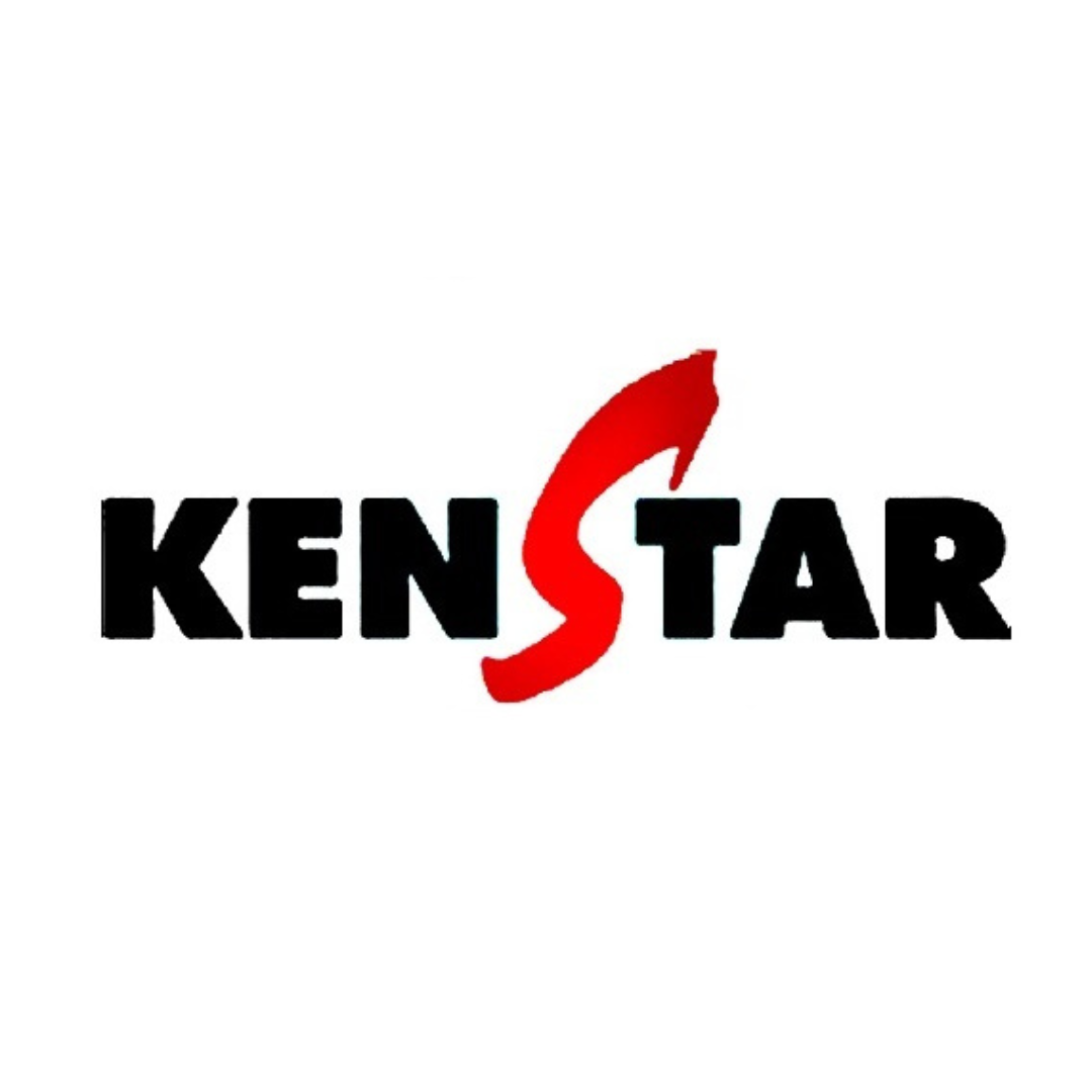 Kenstar