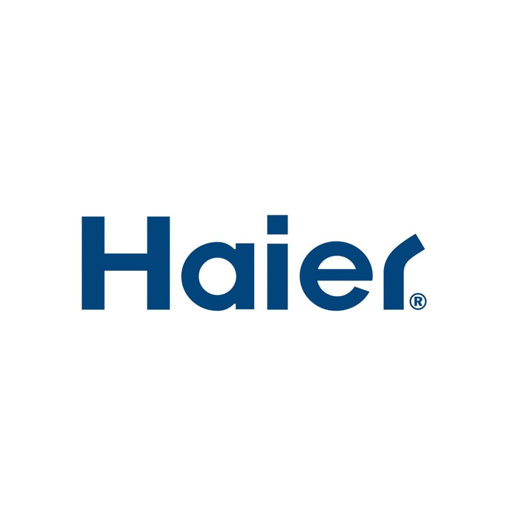Haier