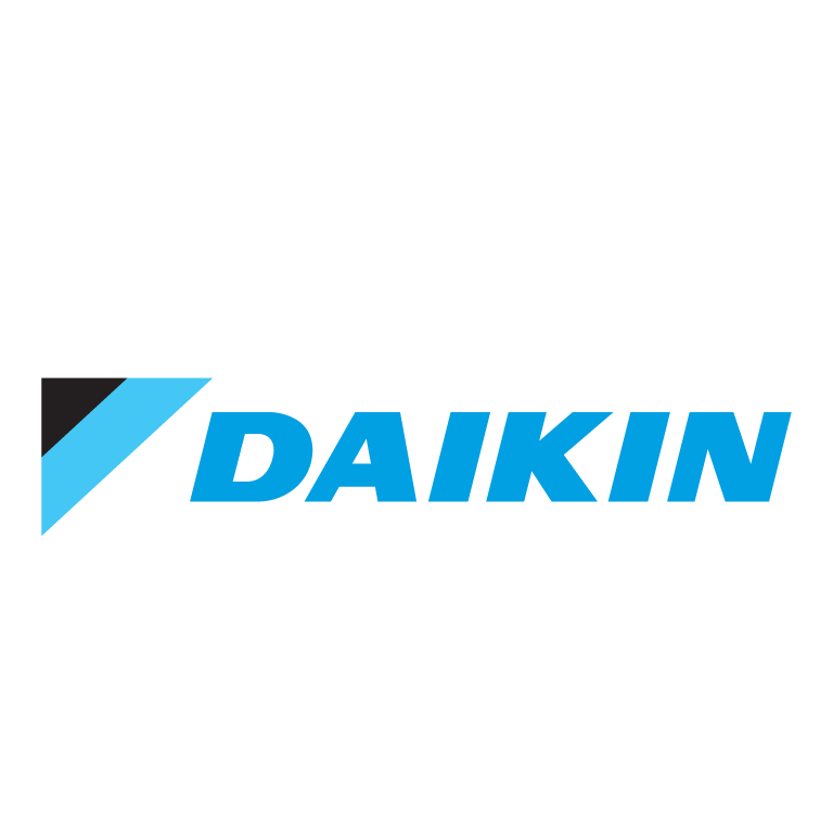 Daikin